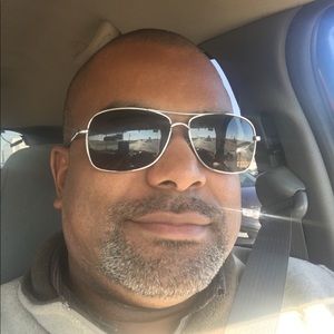 Meet your Posher, Will